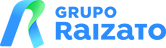 Grupo Raizato